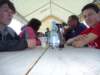 2013 HWK012_small.jpg